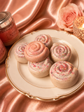 Cinnabon Wax Melts
